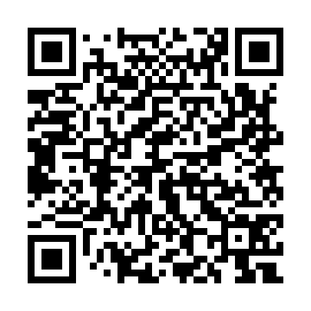 QR code for UH2974