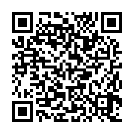 QR code for UH2988