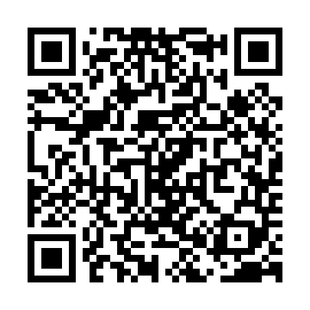 QR code for UH3049