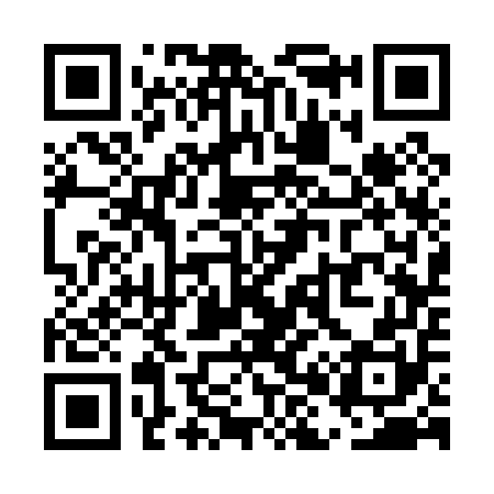 QR code for UH3050