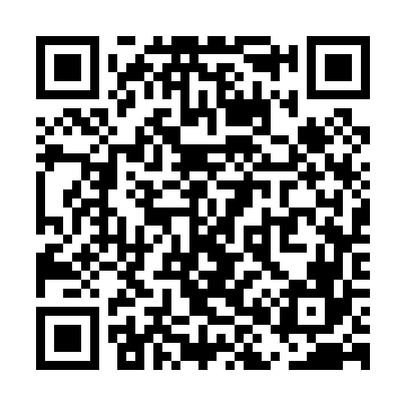 QR code for UH3066