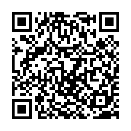 QR code for UH3095