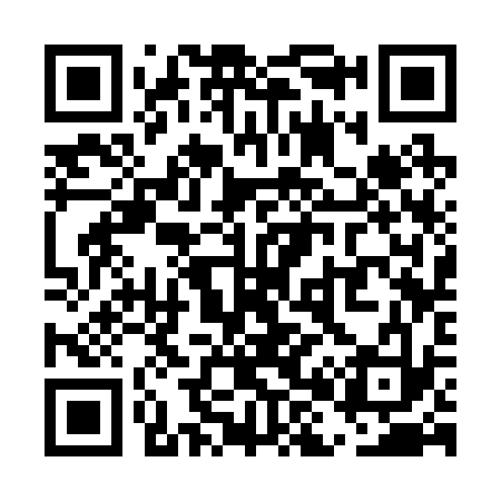 QR code for UH3233