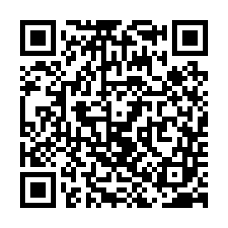 QR code for UH3243