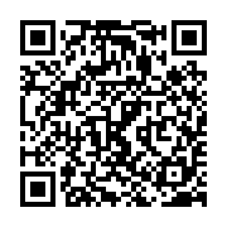 QR code for UH3295