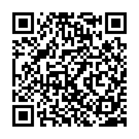 QR code for UH3315
