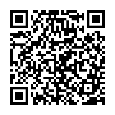 QR code for UH3342