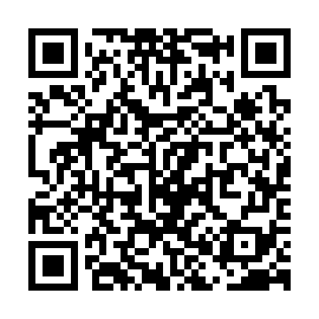QR code for UH3379