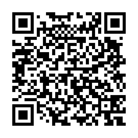 QR code for UH3438