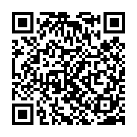 QR code for UH3470