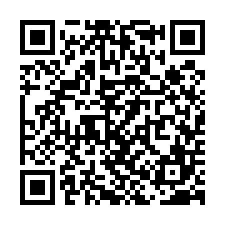 QR code for UH3506