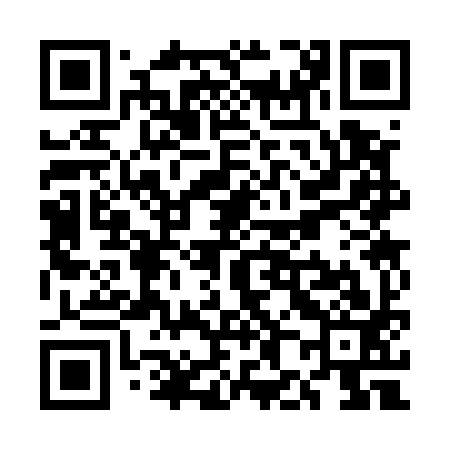 QR code for UH3593