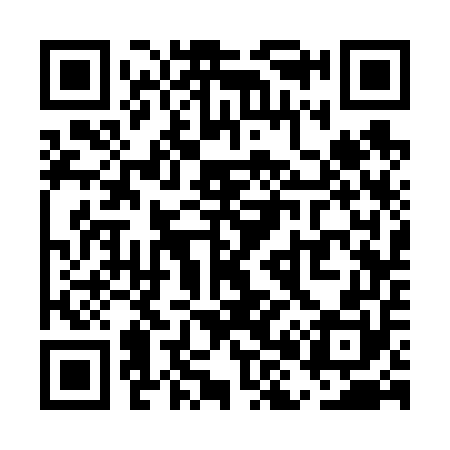 QR code for UH3650