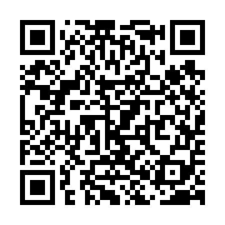 QR code for UH3659