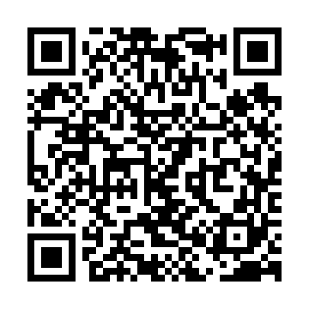 QR code for UH3660