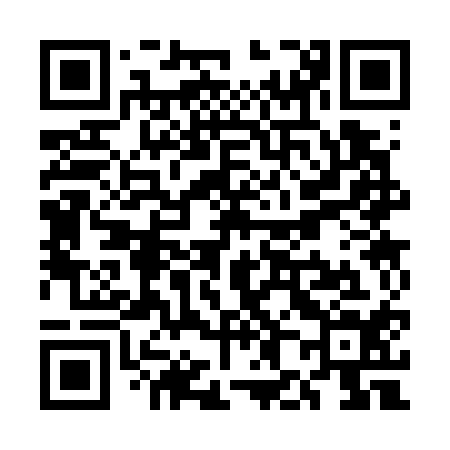 QR code for UH3714