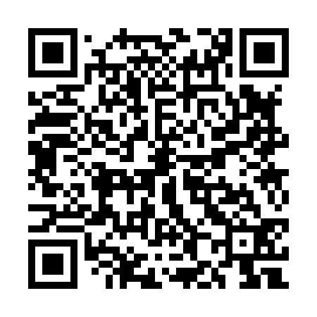 QR code for UH3832