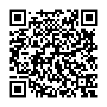 QR code for UH3838