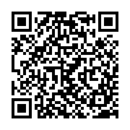 QR code for UH3844
