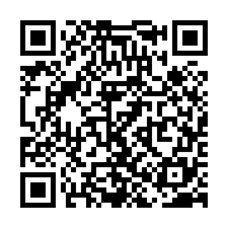 QR code for UH3875