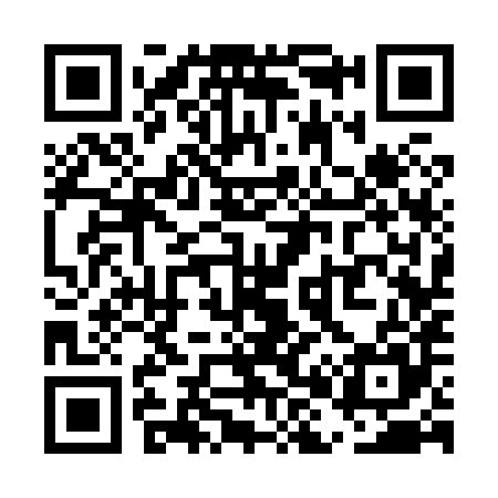 QR code for UH3885