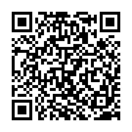 QR code for UH3892