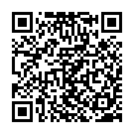 QR code for UH3895