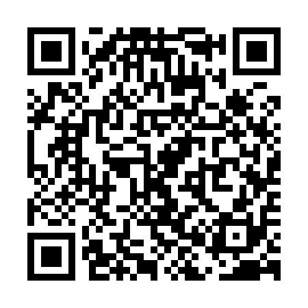 QR code for UH3910