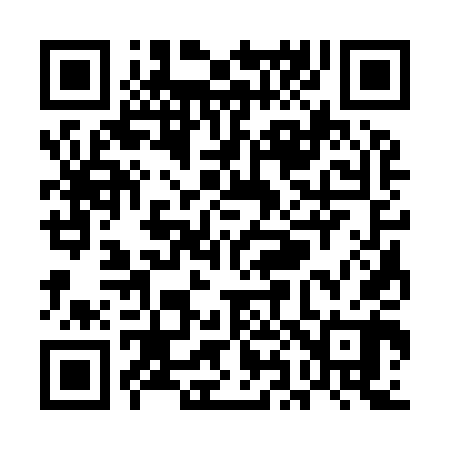 QR code for UH3940