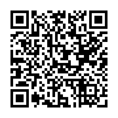 QR code for UH3941