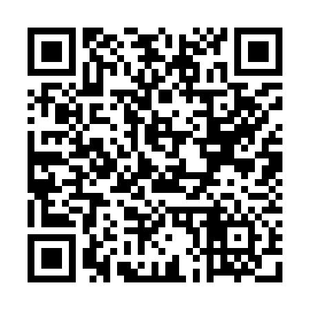 QR code for UH3976