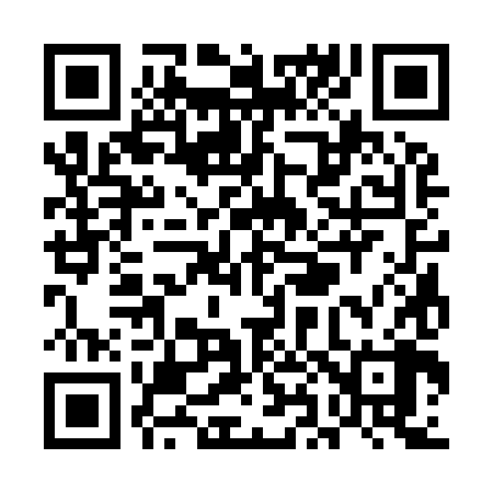 QR code for UH3988