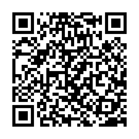 QR code for UH4009