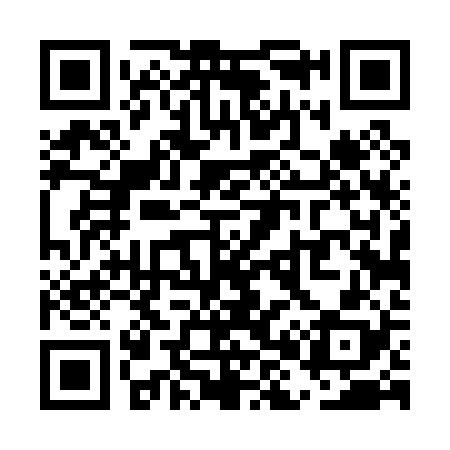QR code for UH4028