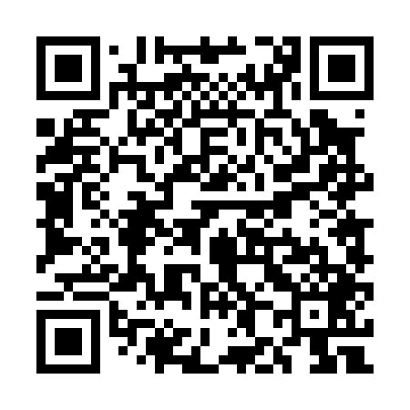 QR code for UH4049