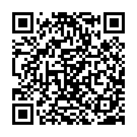 QR code for UH4081