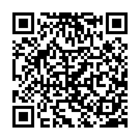 QR code for UH4101
