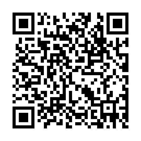 QR code for UH4147