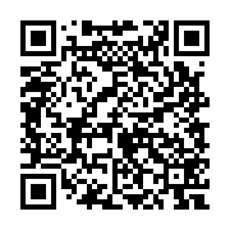 QR code for UH4159