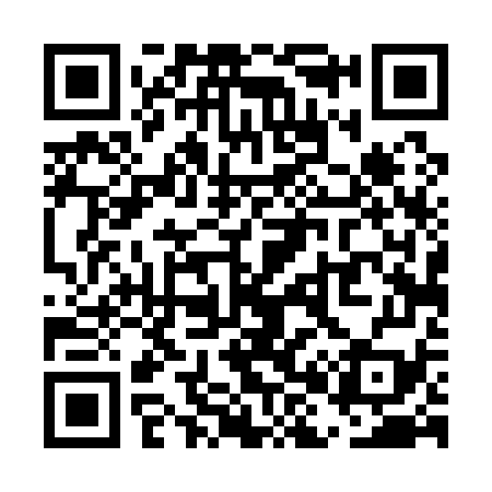 QR code for UH4179