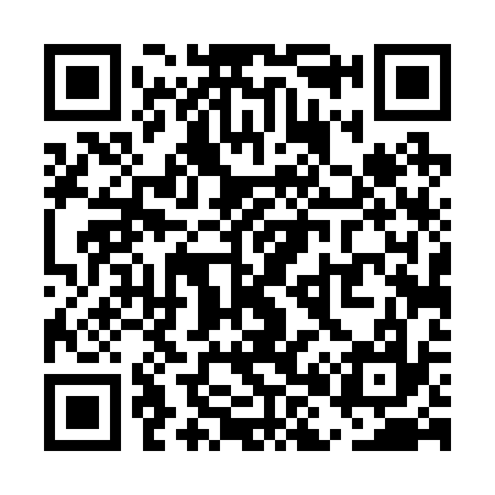QR code for UH4237