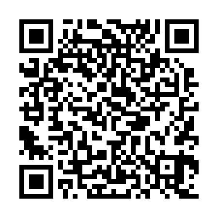 QR code for UH4261