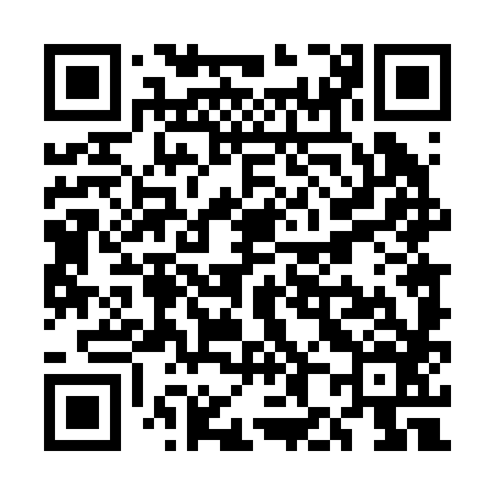 QR code for UH4286