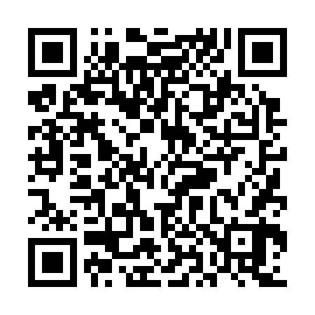 QR code for UH4362