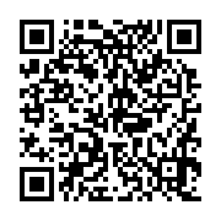 QR code for UH4374