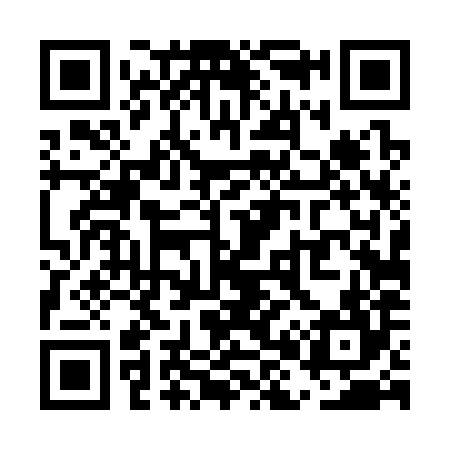QR code for UH4384