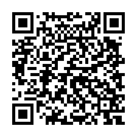 QR code for UH4463