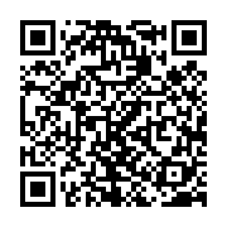 QR code for UH4468
