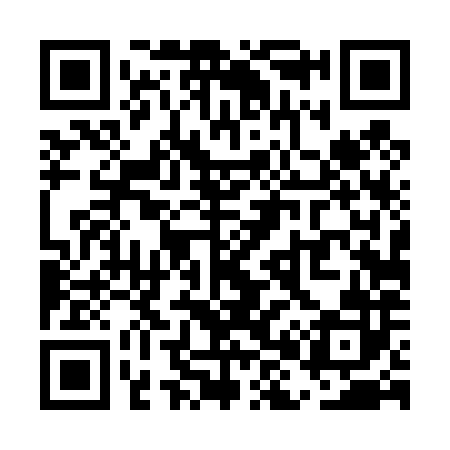 QR code for UH4482