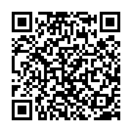 QR code for UH4519